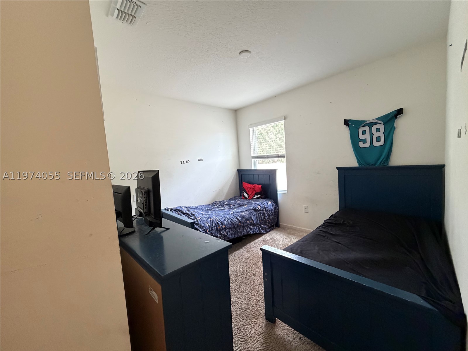 PORT MALABAR UNIT 31 - Residential