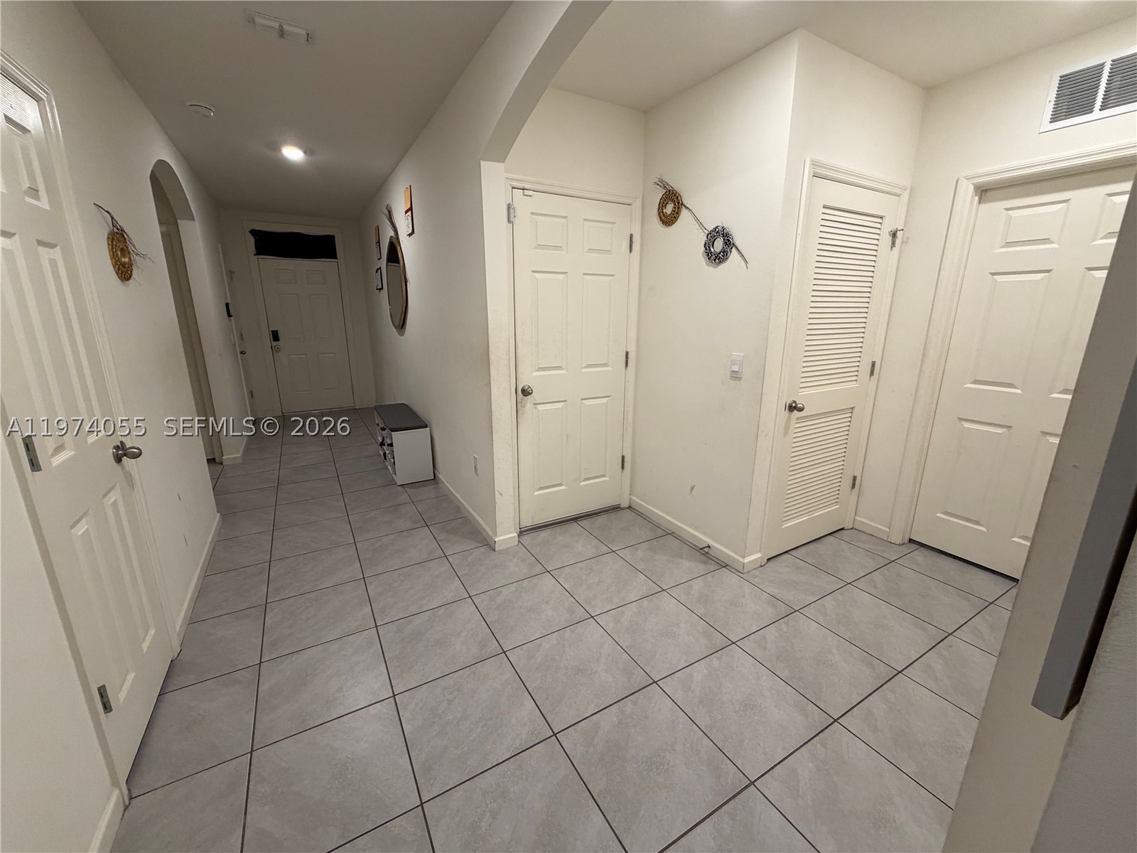 PORT MALABAR UNIT 31 - Residential