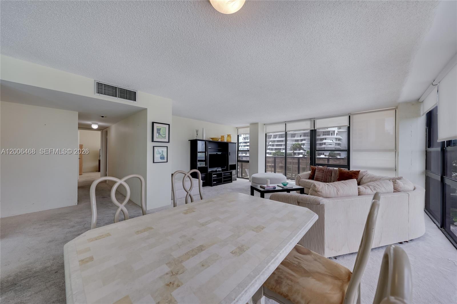 CHARTER CLUB CONDO - Residential