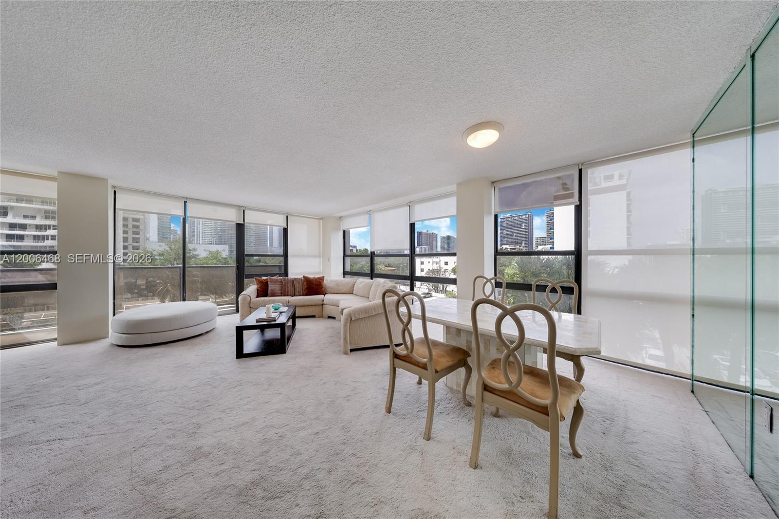 CHARTER CLUB CONDO - Residential