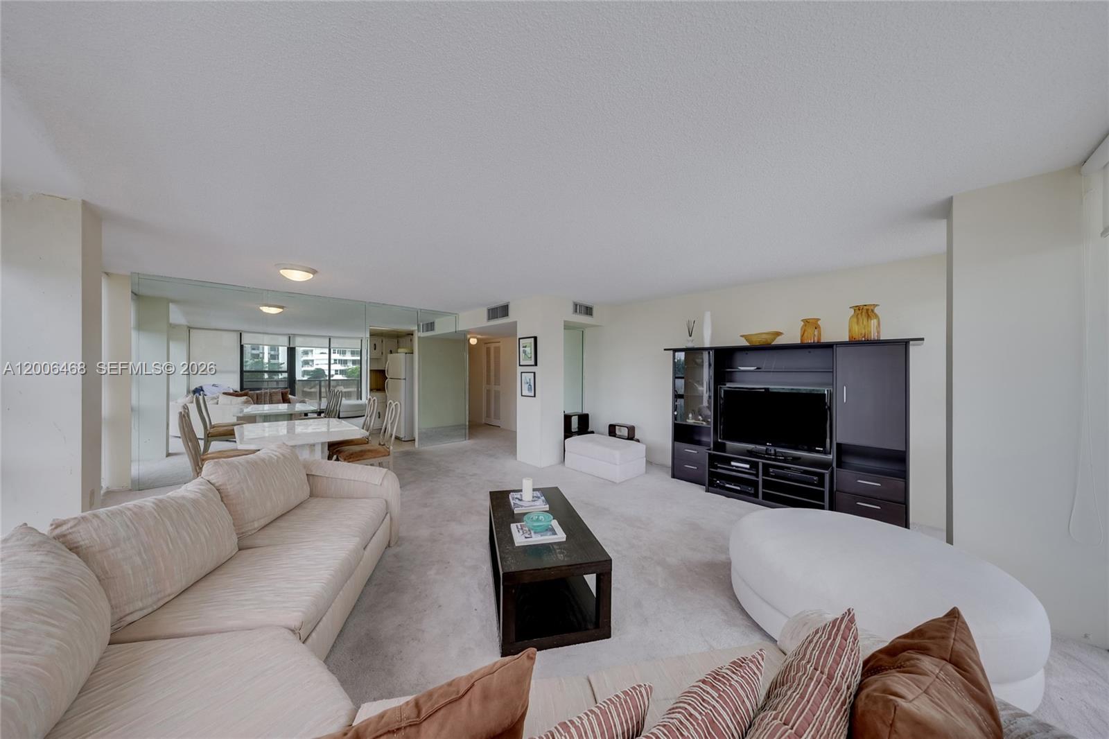 CHARTER CLUB CONDO - Residential