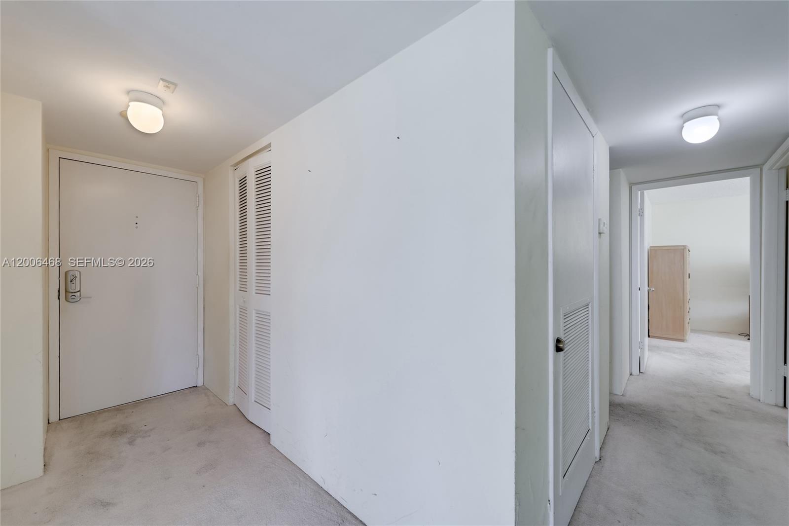 CHARTER CLUB CONDO - Residential