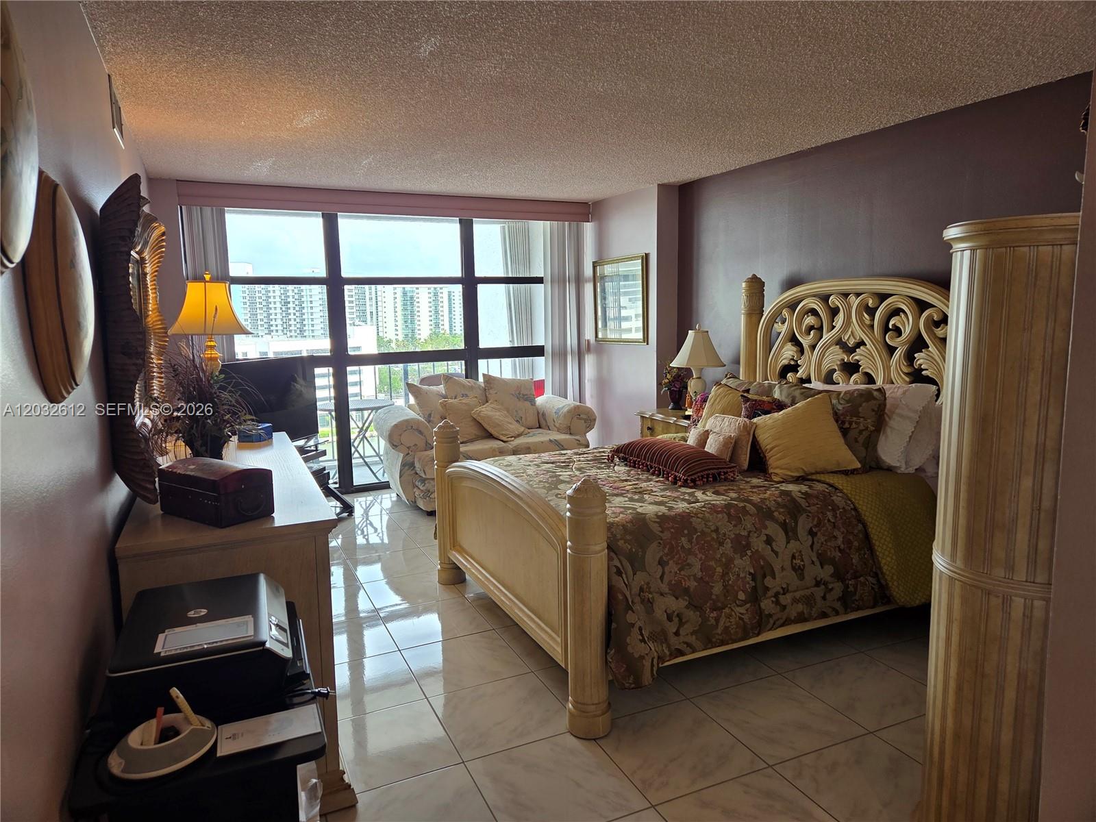 TOWERS OF OCEANVIEW EAST - Residential