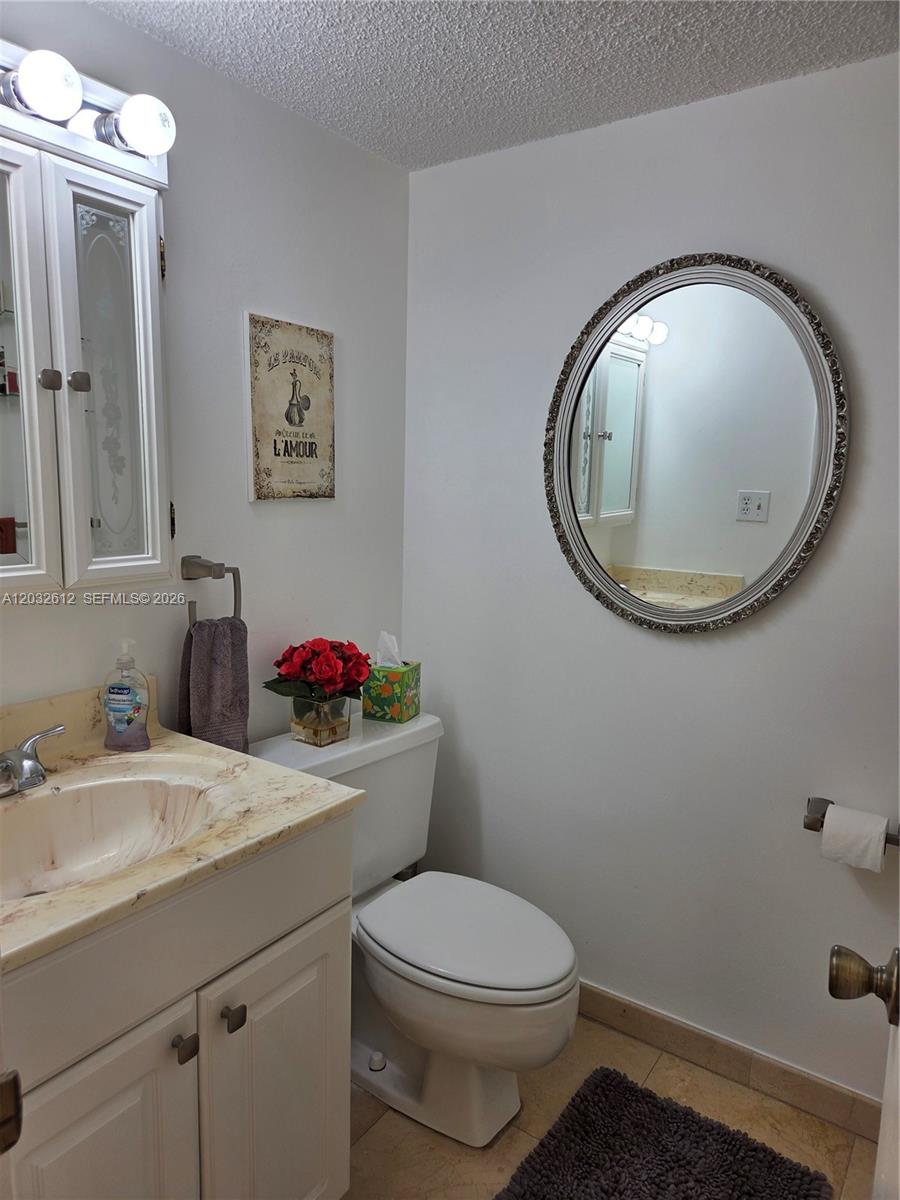 TOWERS OF OCEANVIEW EAST - Residential