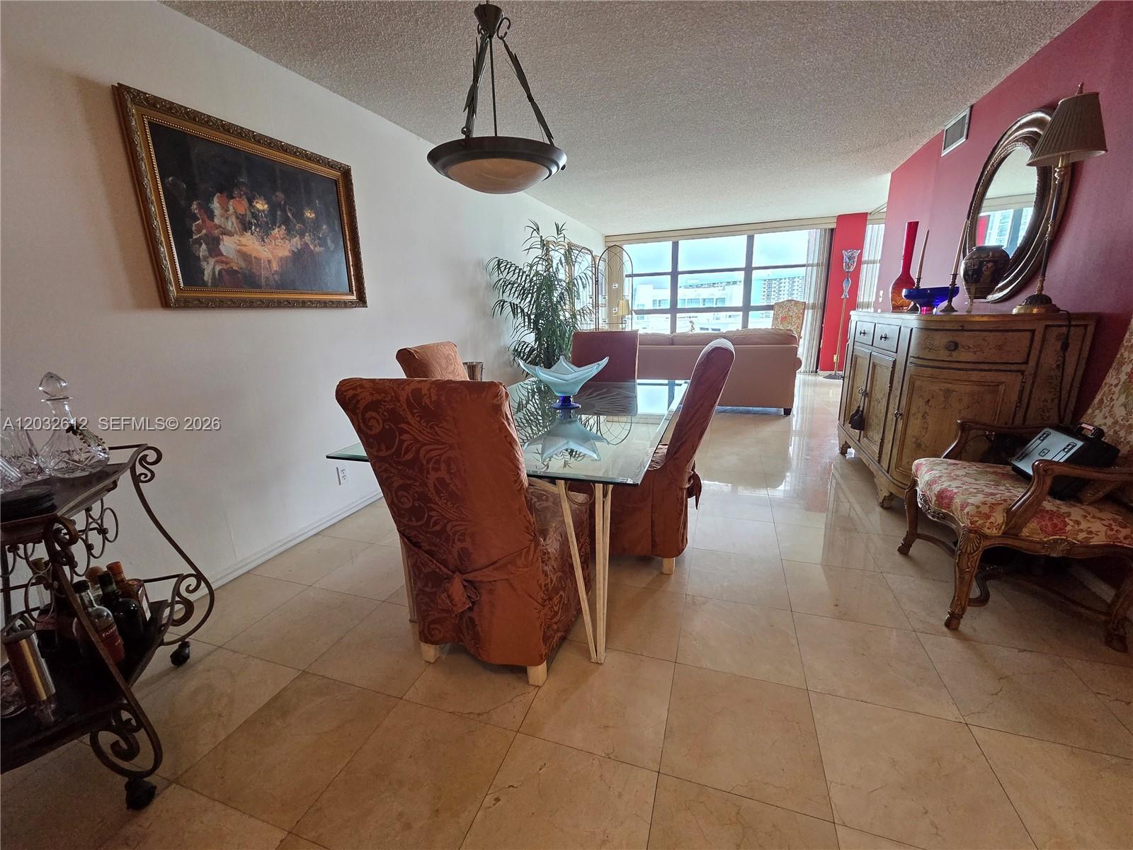 TOWERS OF OCEANVIEW EAST - Residential