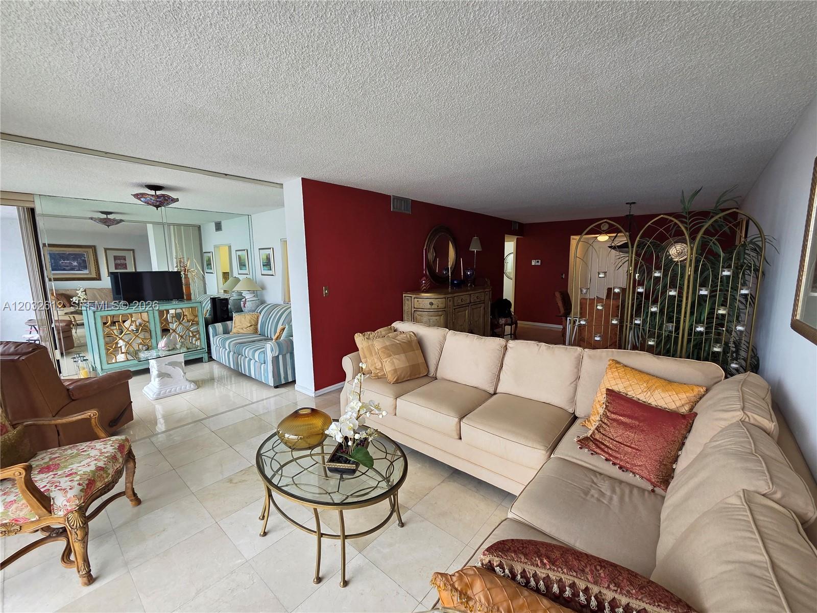 TOWERS OF OCEANVIEW EAST - Residential