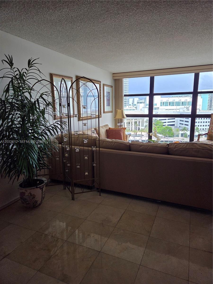 TOWERS OF OCEANVIEW EAST - Residential