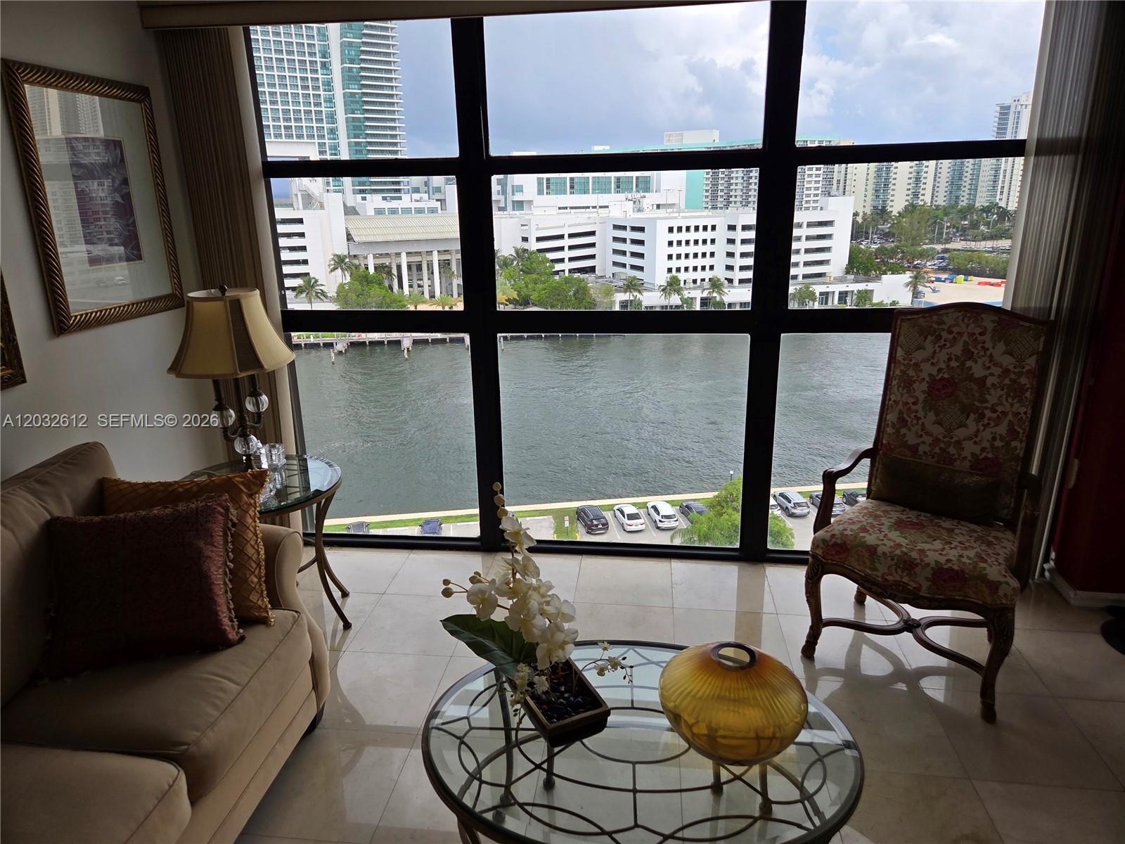TOWERS OF OCEANVIEW EAST - Residential