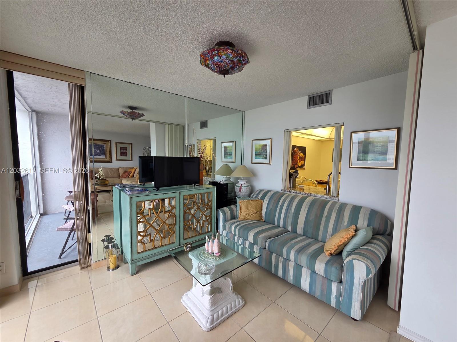 TOWERS OF OCEANVIEW EAST - Residential