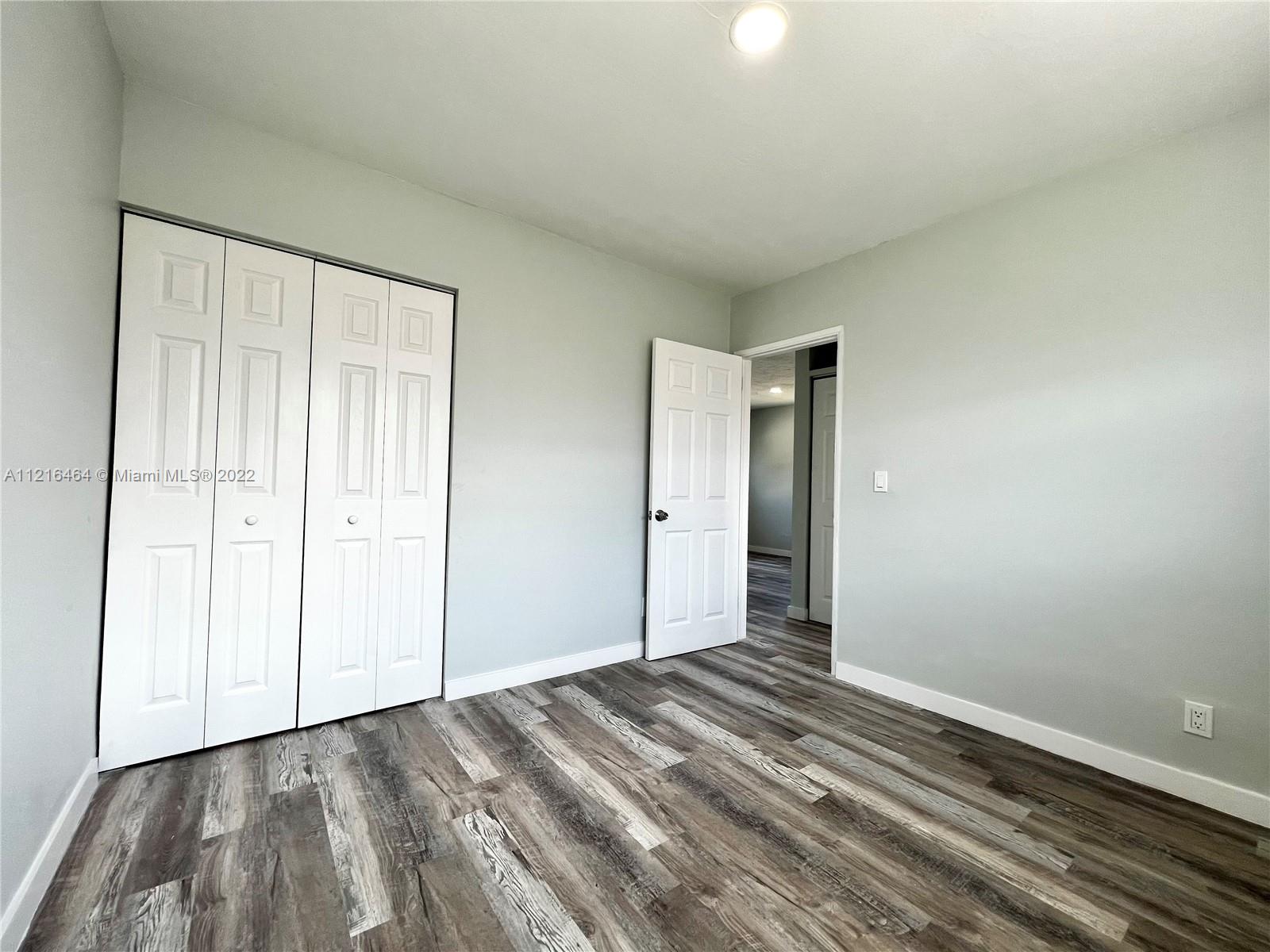 BELMAR - Residential Lease