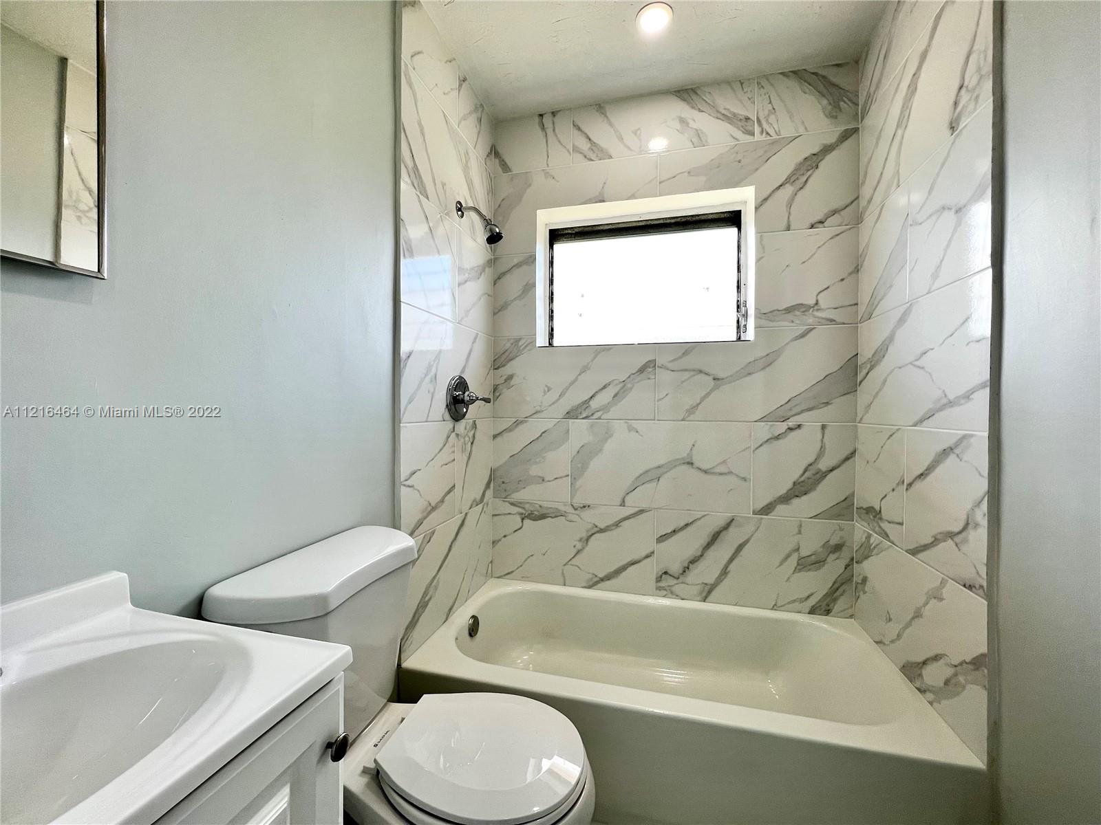 BELMAR - Residential Lease