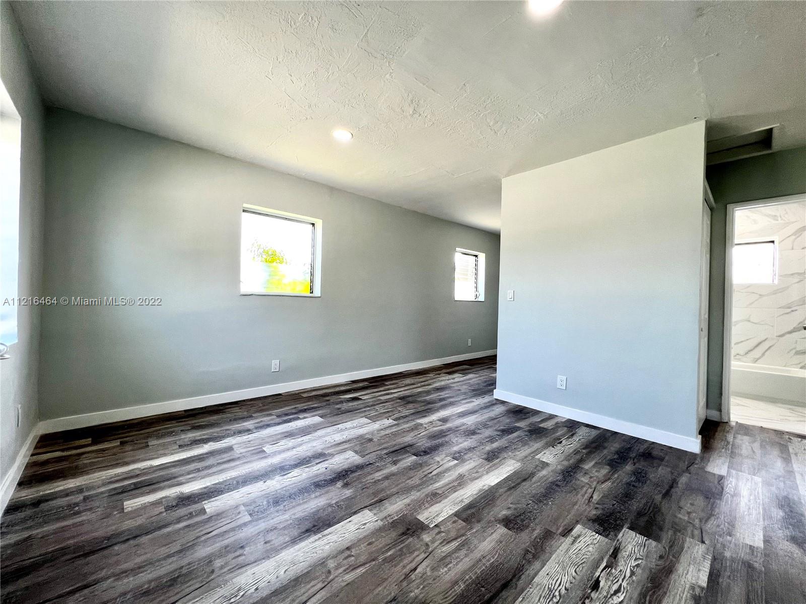 BELMAR - Residential Lease