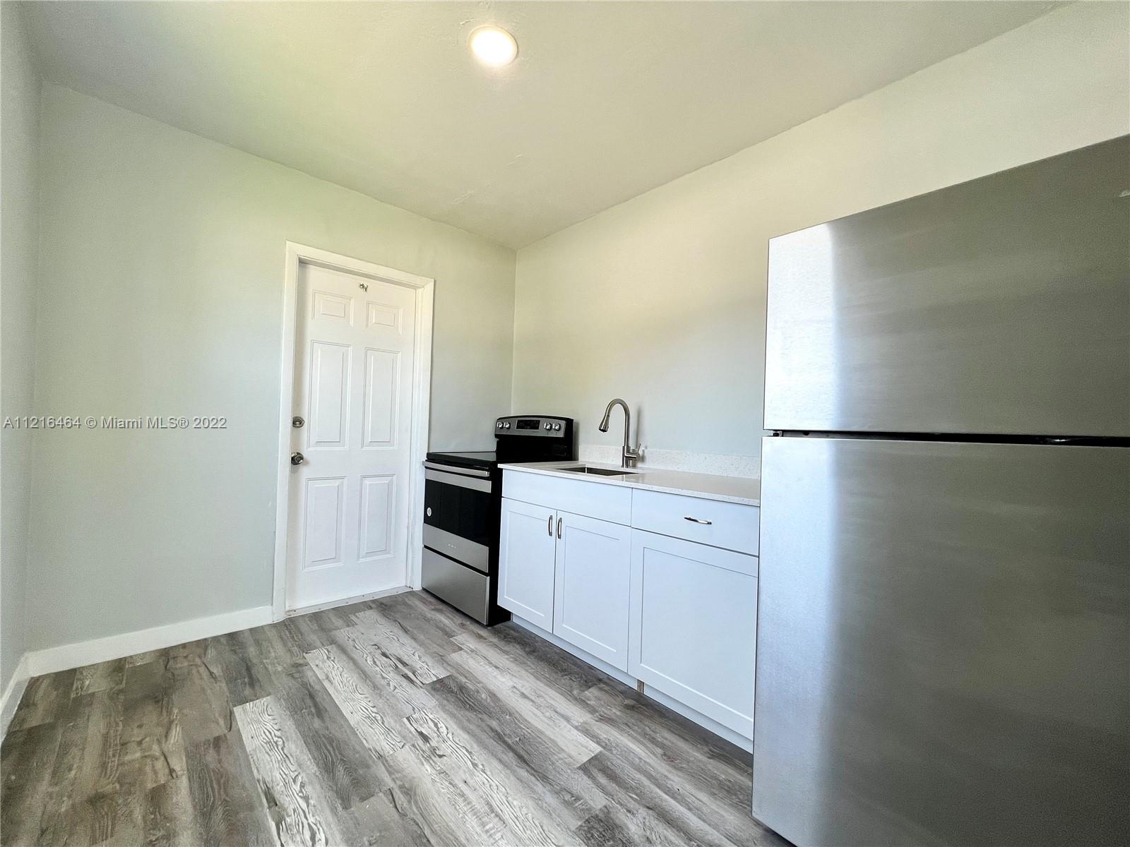 BELMAR - Residential Lease