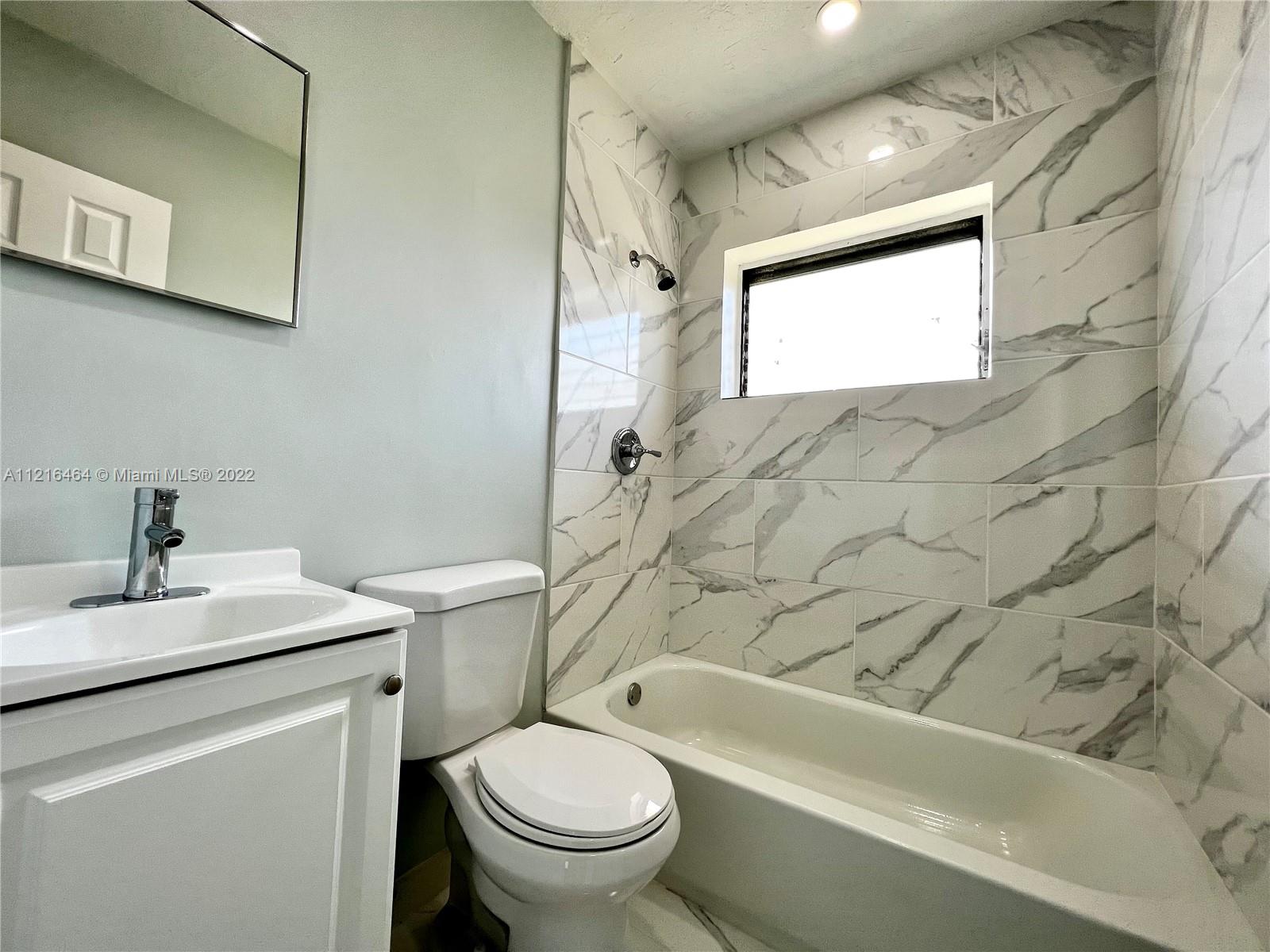 BELMAR - Residential Lease