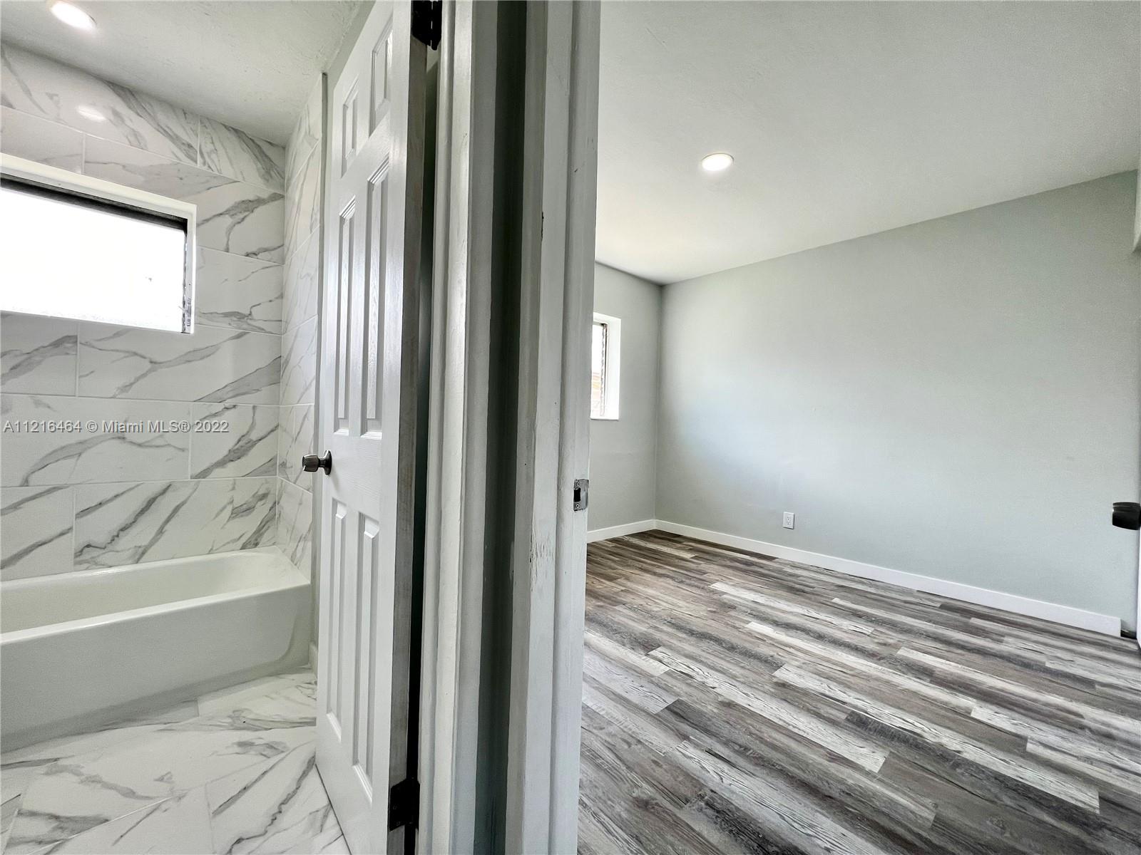 BELMAR - Residential Lease