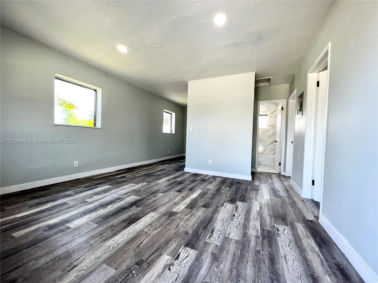 BELMAR - Residential Lease