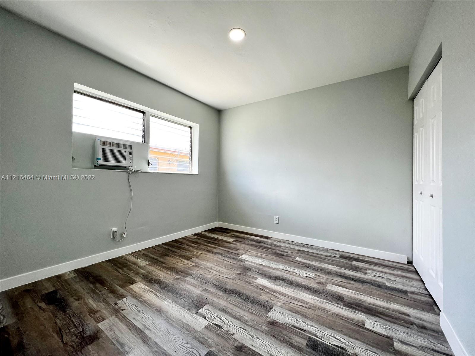 BELMAR - Residential Lease