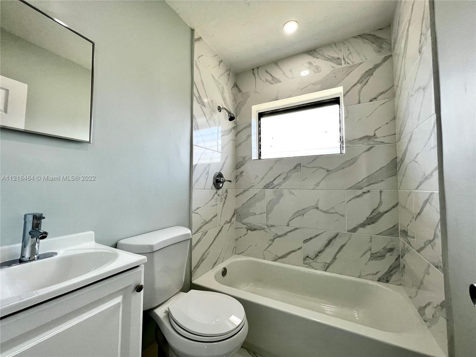 BELMAR - Residential Lease