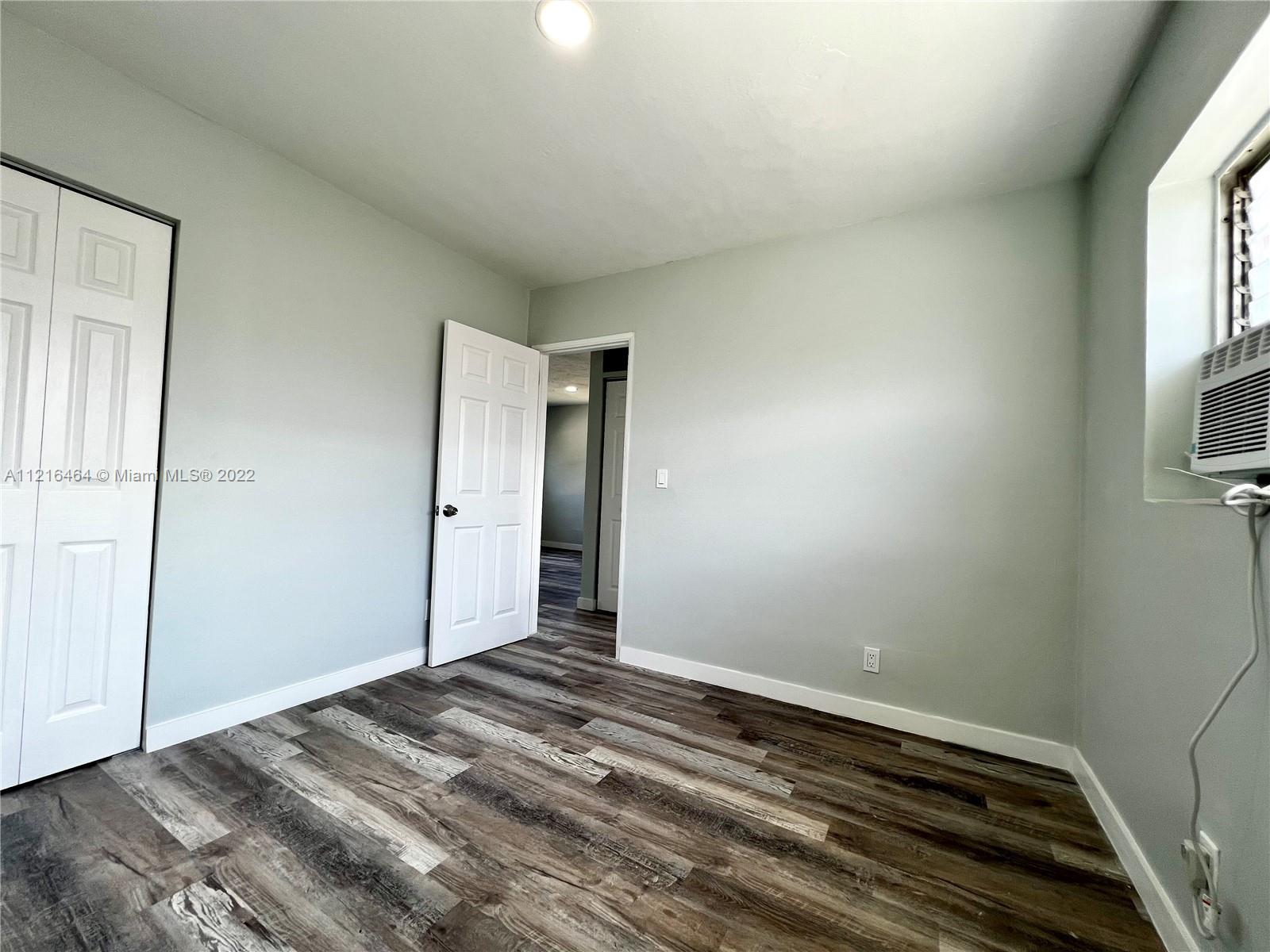BELMAR - Residential Lease