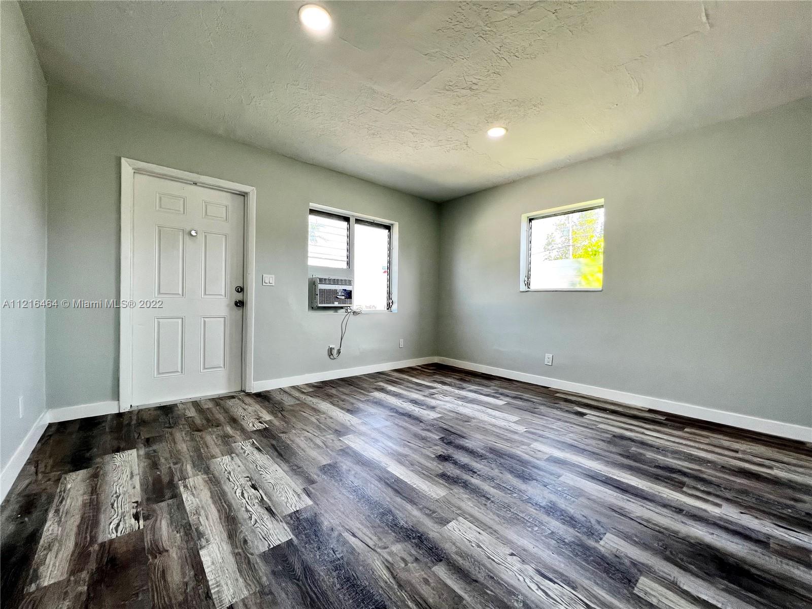 BELMAR - Residential Lease