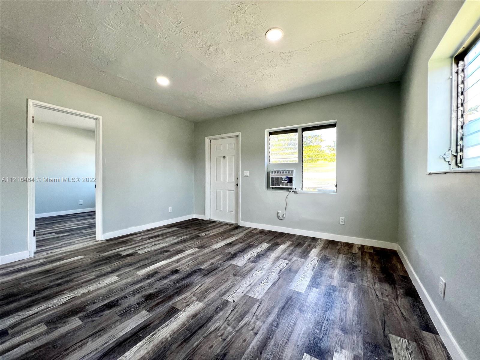 BELMAR - Residential Lease