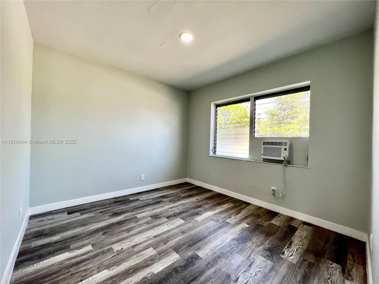 BELMAR - Residential Lease
