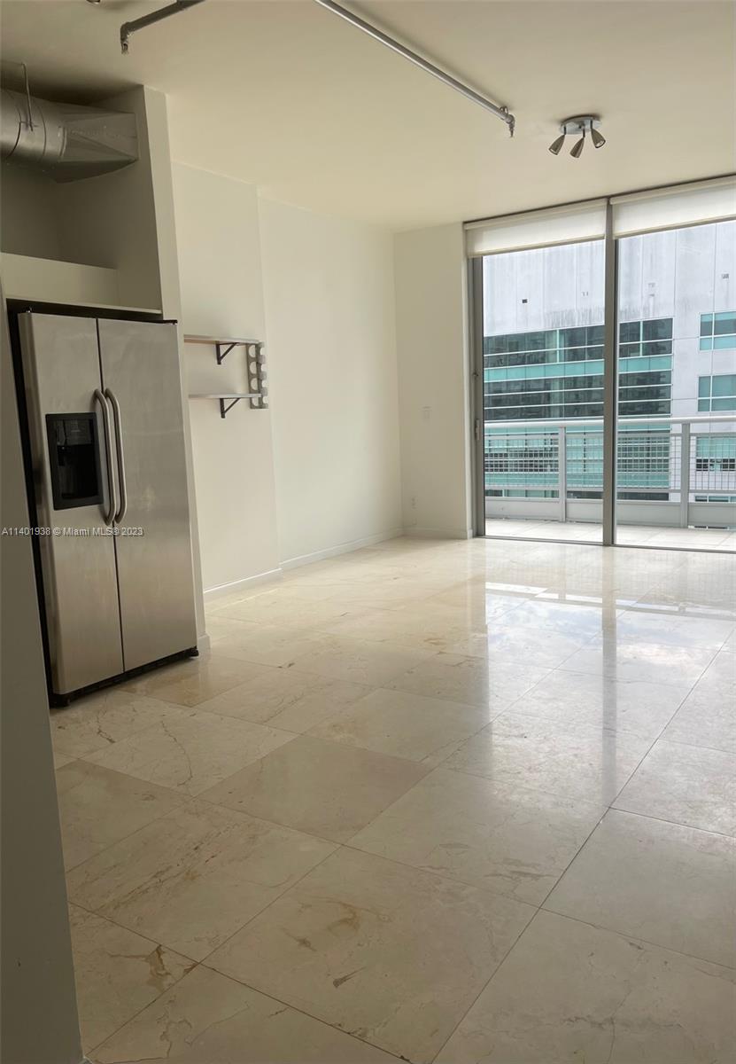 NEO VERTIKA CONDO - Residential Lease