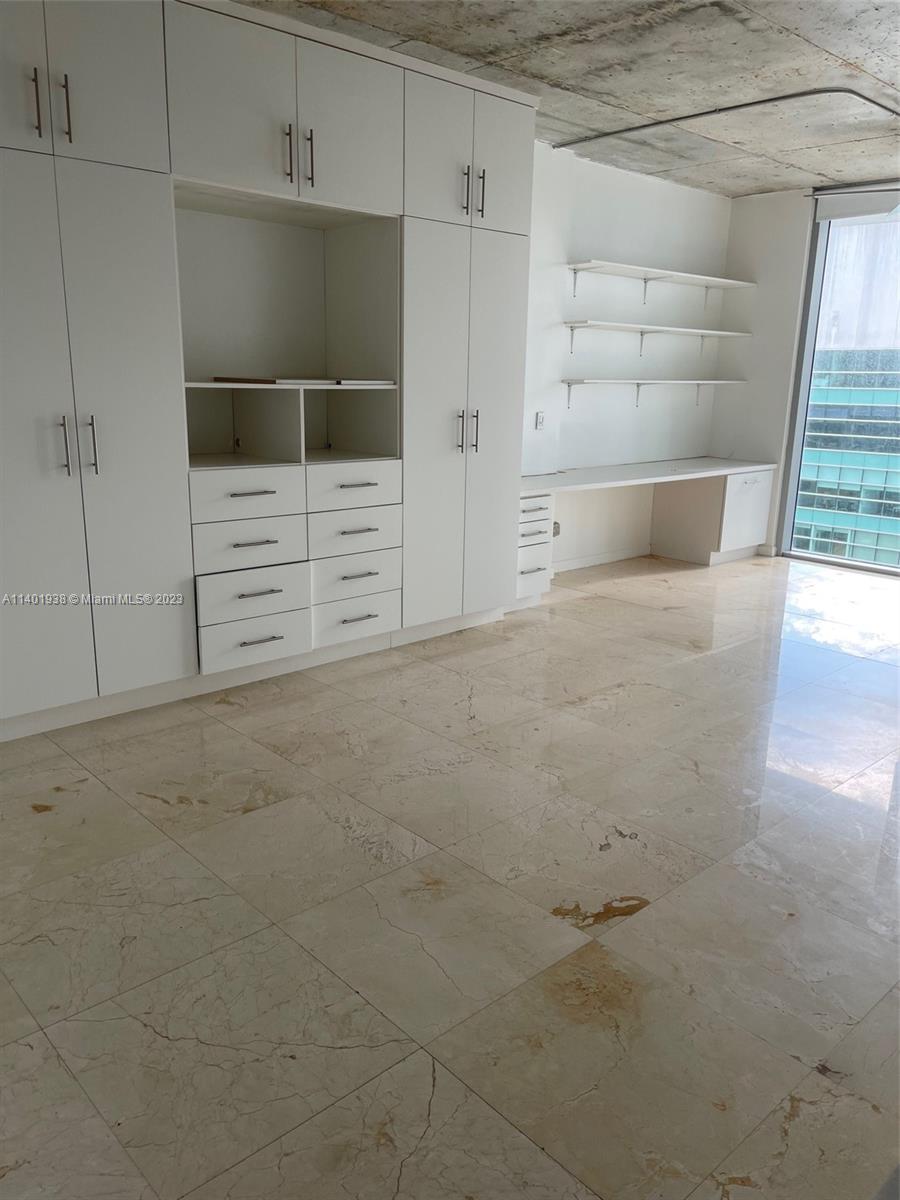 NEO VERTIKA CONDO - Residential Lease