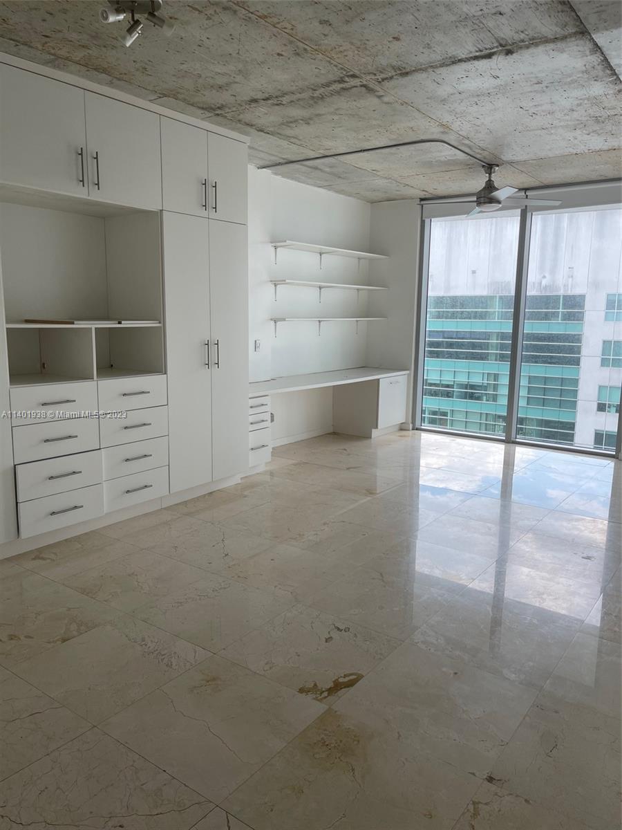NEO VERTIKA CONDO - Residential Lease