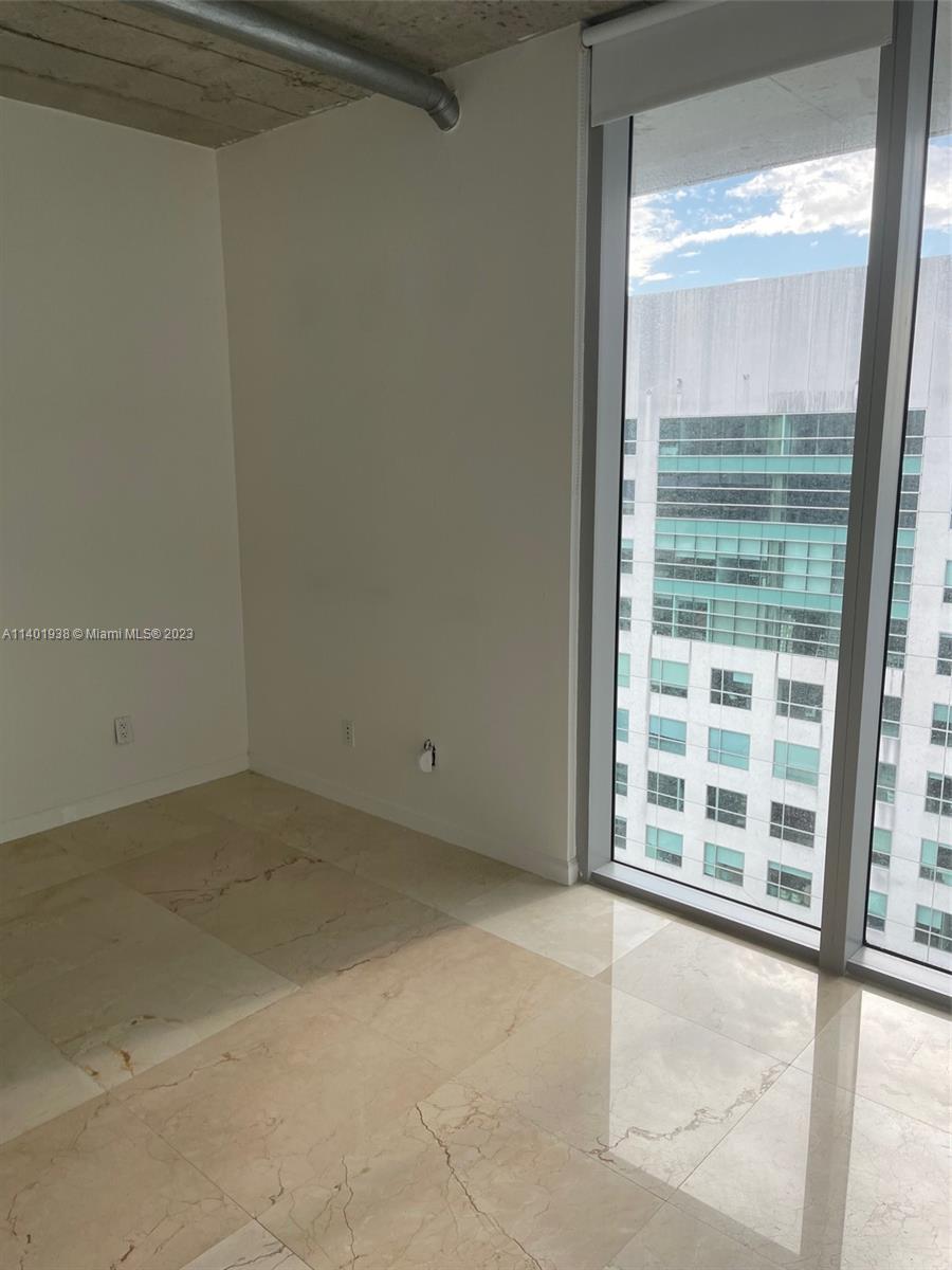 NEO VERTIKA CONDO - Residential Lease