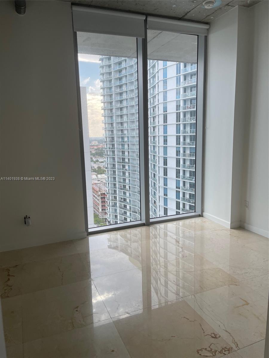 NEO VERTIKA CONDO - Residential Lease