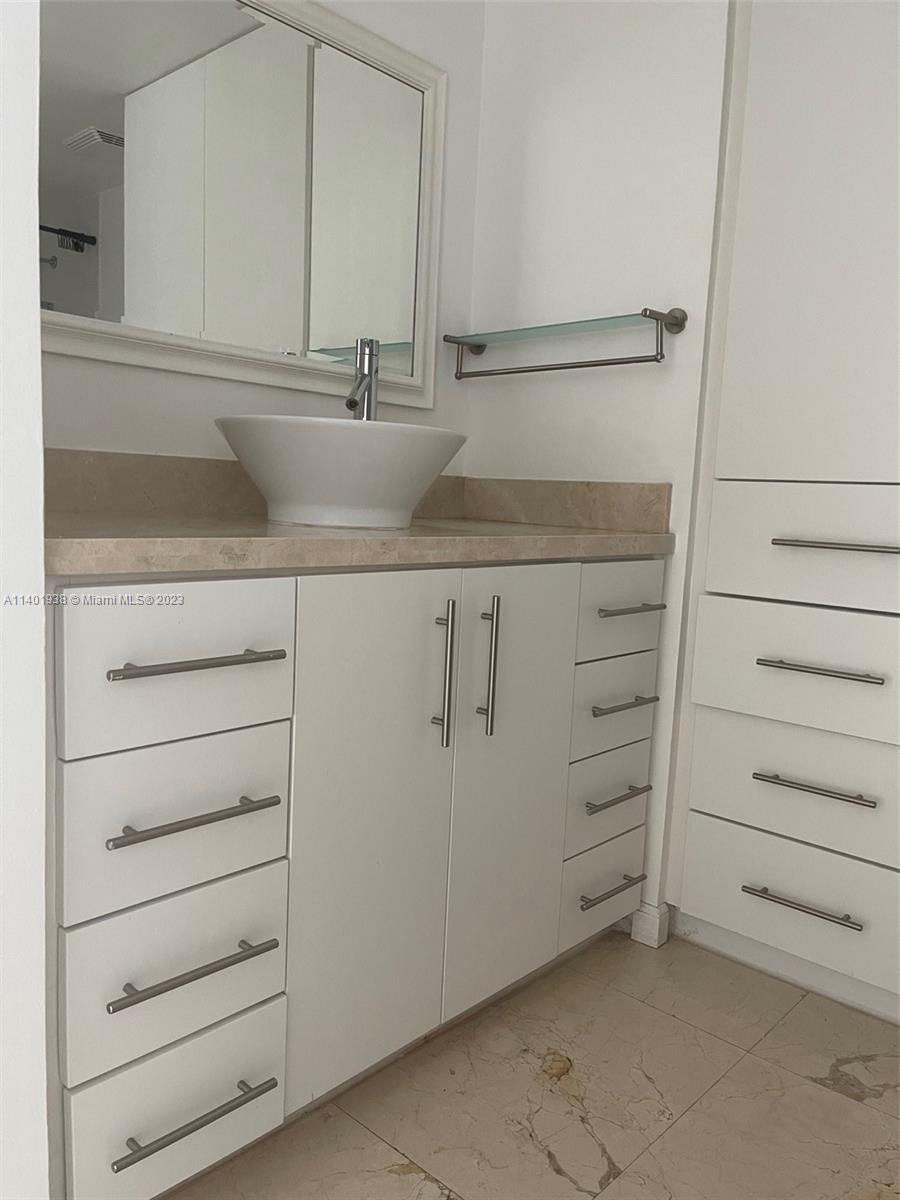 NEO VERTIKA CONDO - Residential Lease