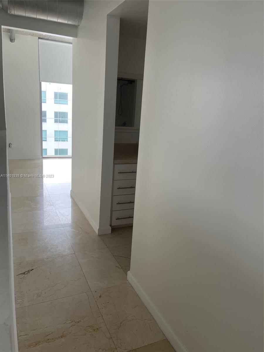 NEO VERTIKA CONDO - Residential Lease