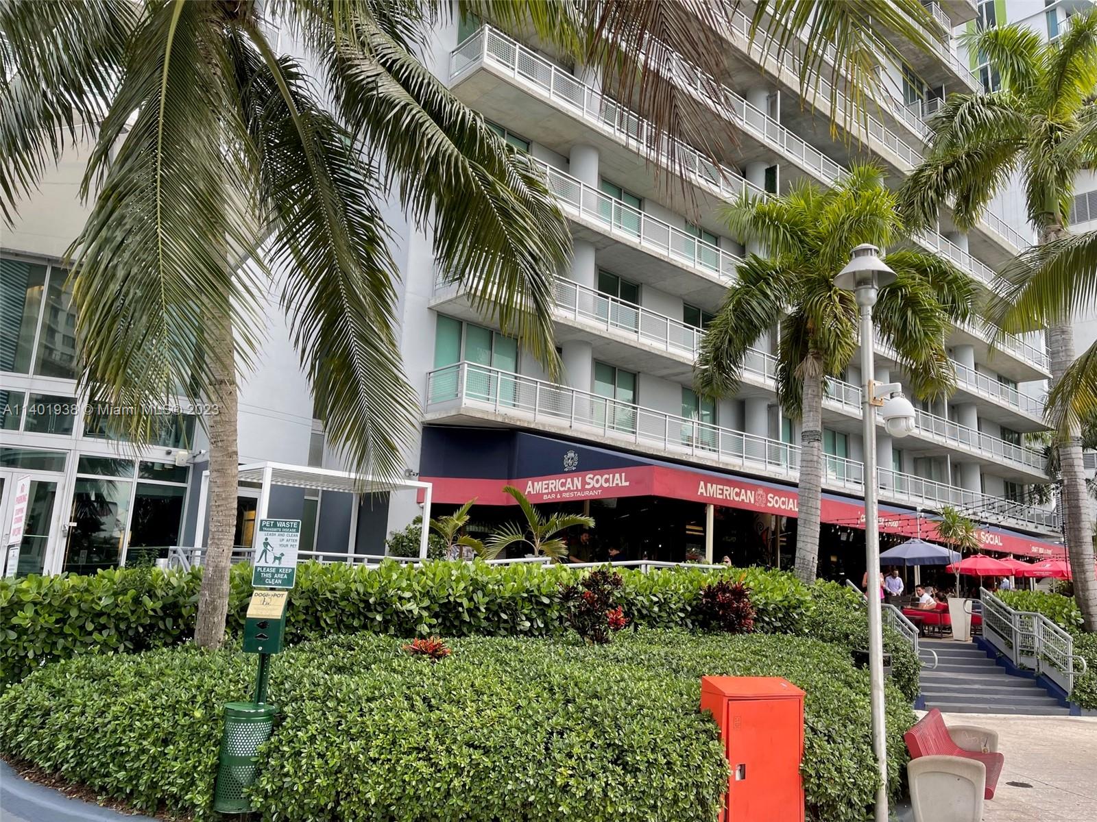 NEO VERTIKA CONDO - Residential Lease