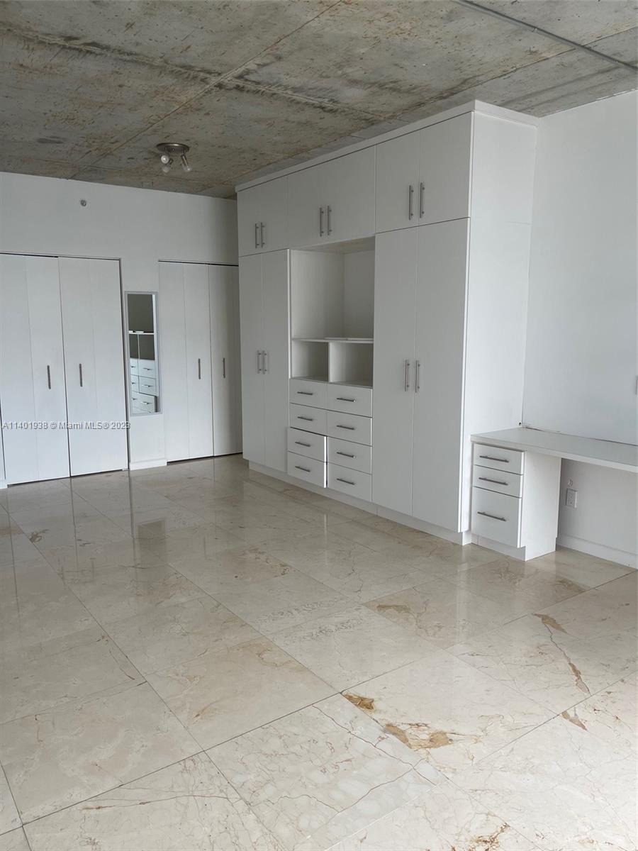 NEO VERTIKA CONDO - Residential Lease
