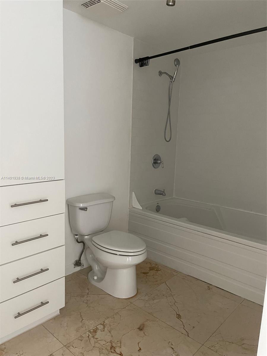 NEO VERTIKA CONDO - Residential Lease