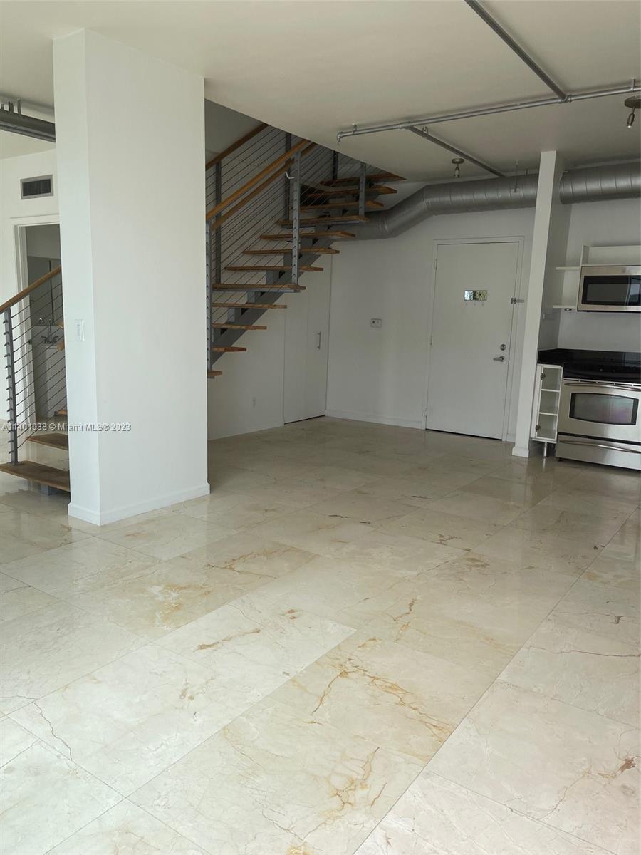 NEO VERTIKA CONDO - Residential Lease