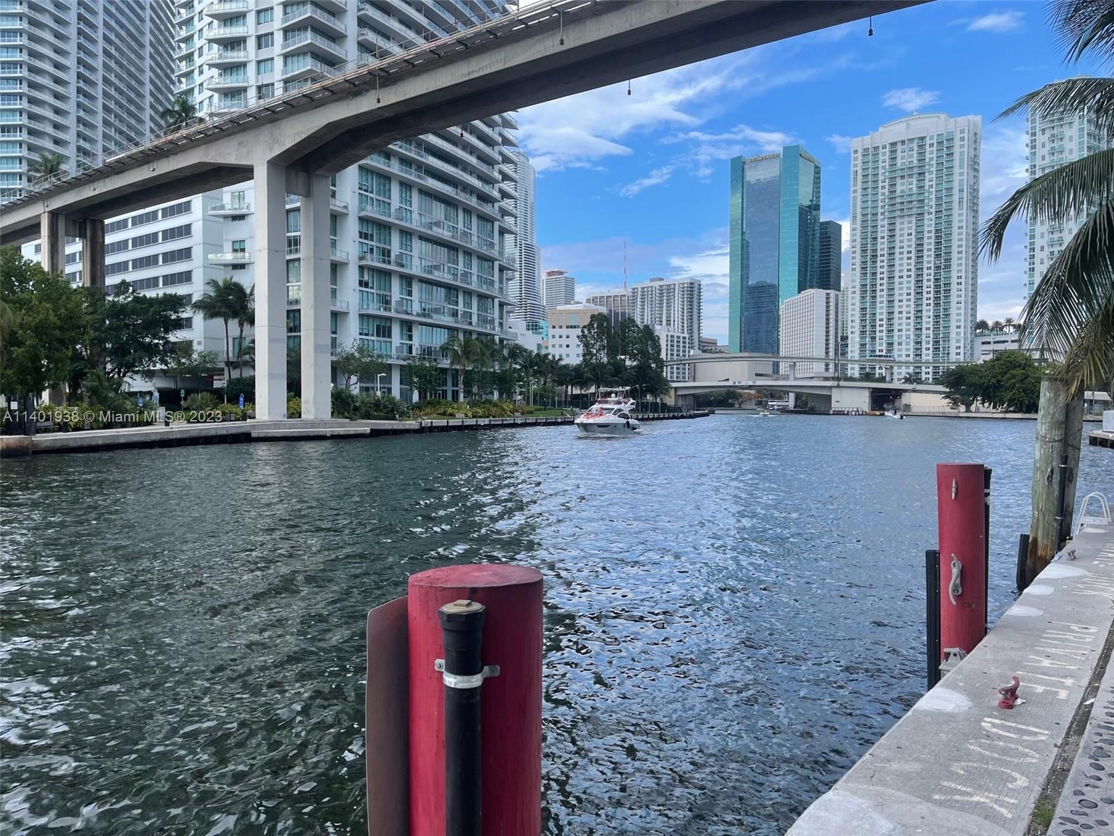 NEO VERTIKA CONDO - Residential Lease