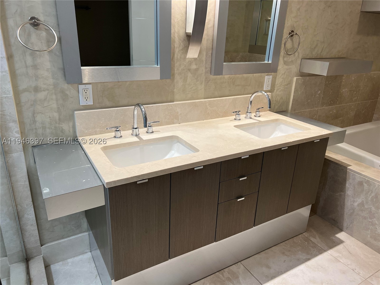 JADE BEACH CONDO - Residential