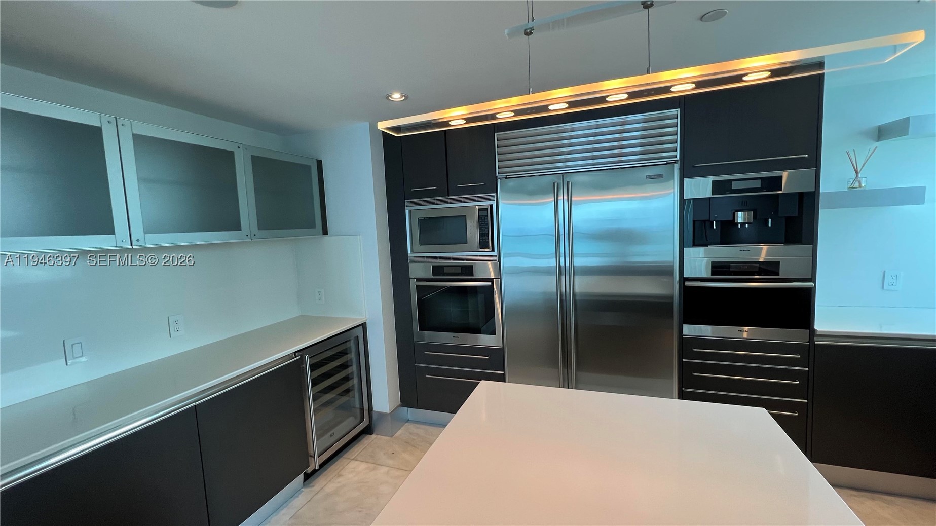 JADE BEACH CONDO - Residential
