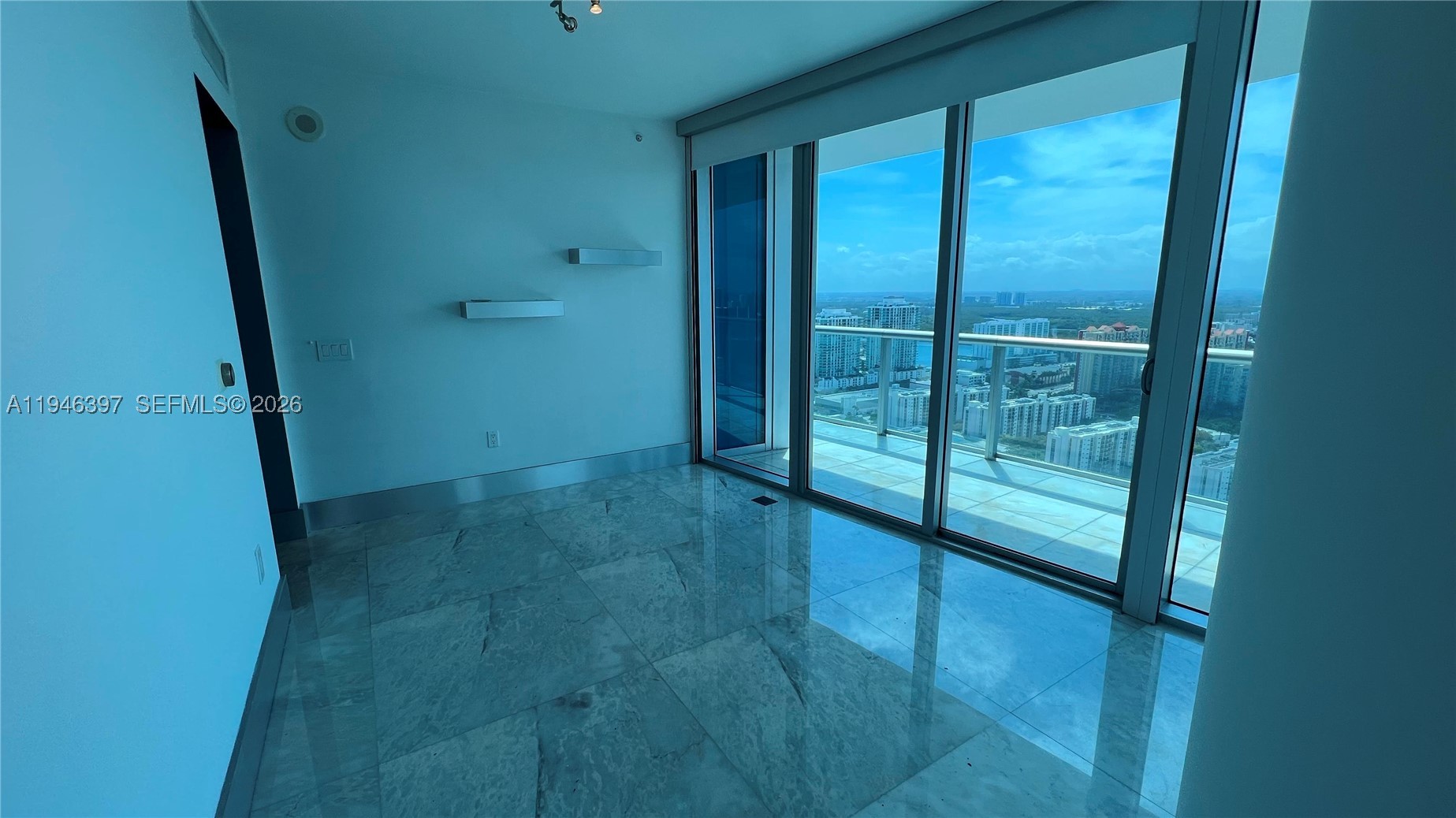 JADE BEACH CONDO - Residential