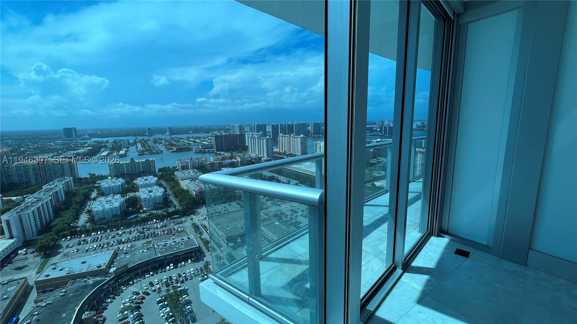 JADE BEACH CONDO - Residential