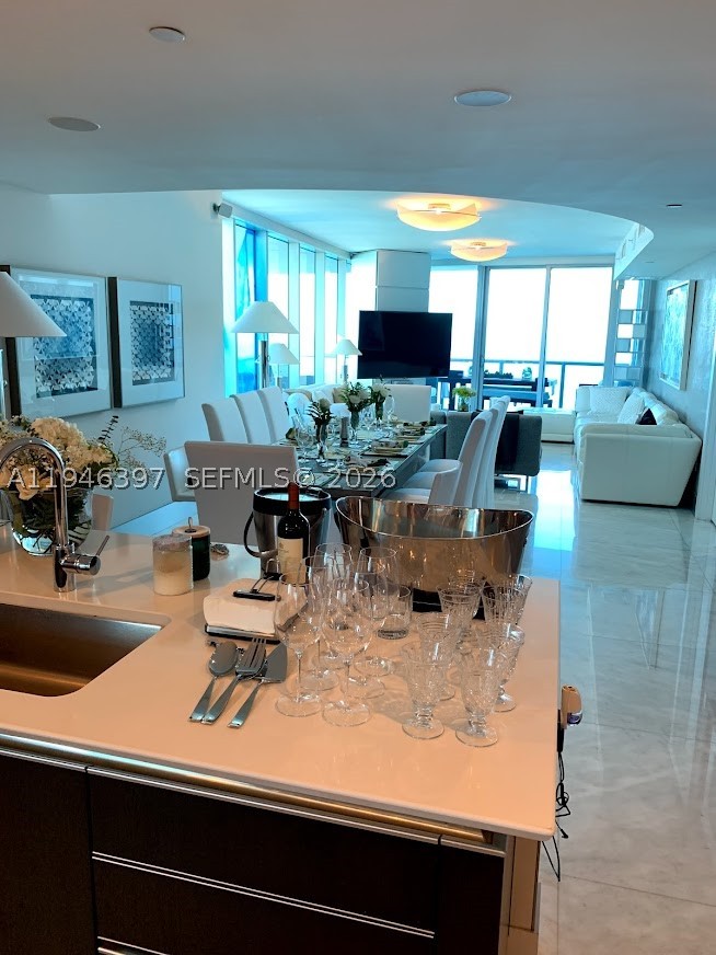 JADE BEACH CONDO - Residential