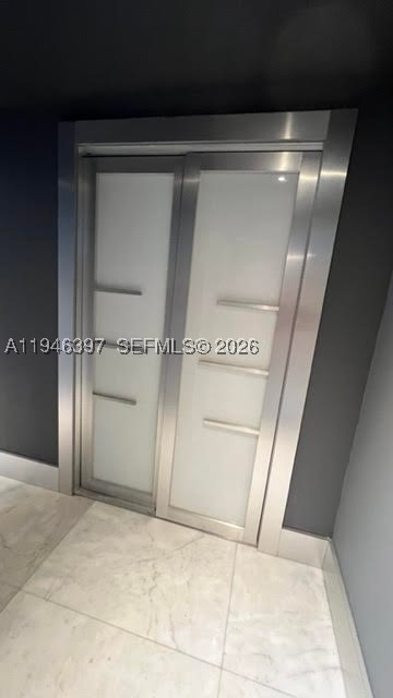 JADE BEACH CONDO - Residential
