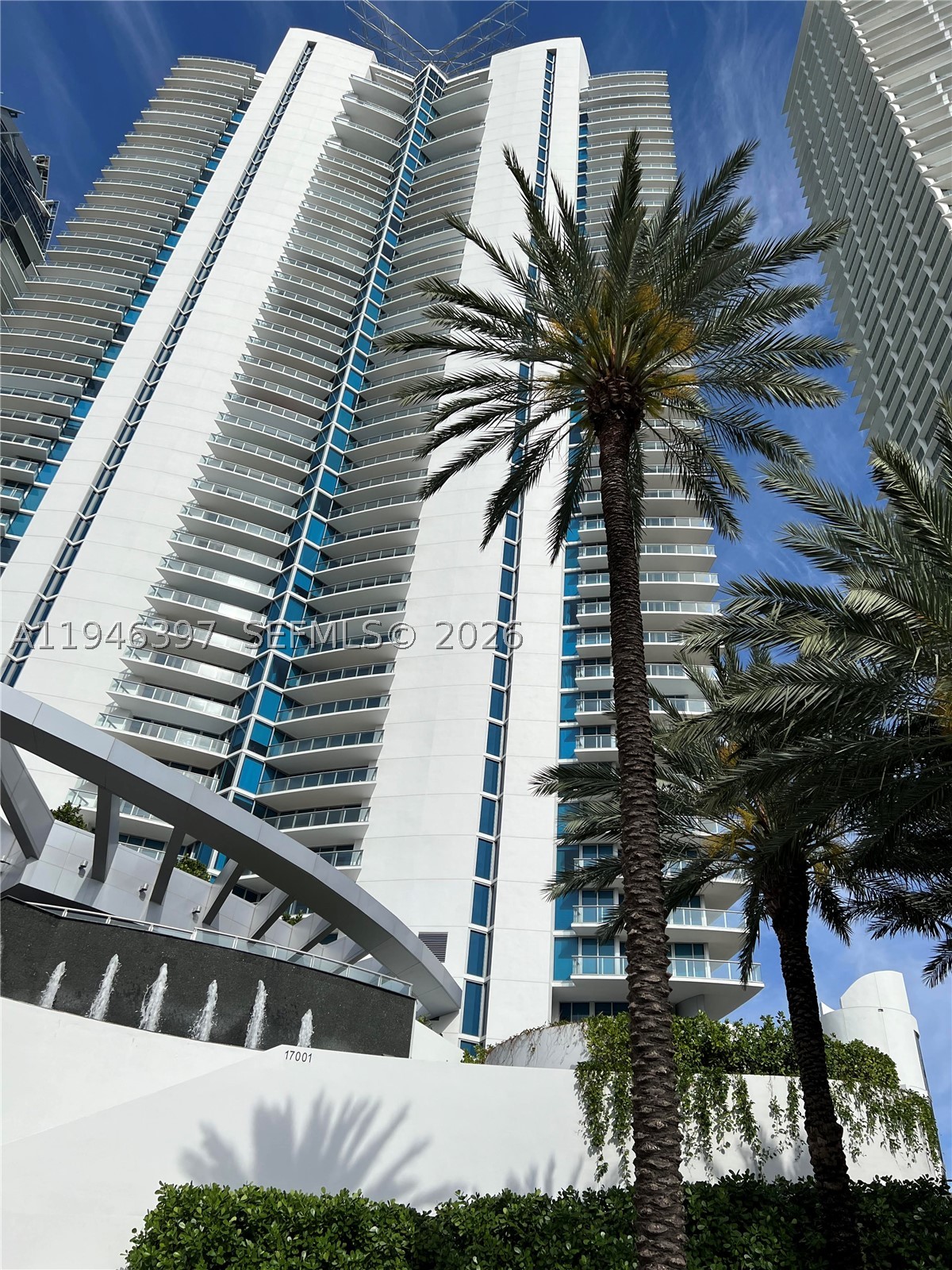 JADE BEACH CONDO - Residential