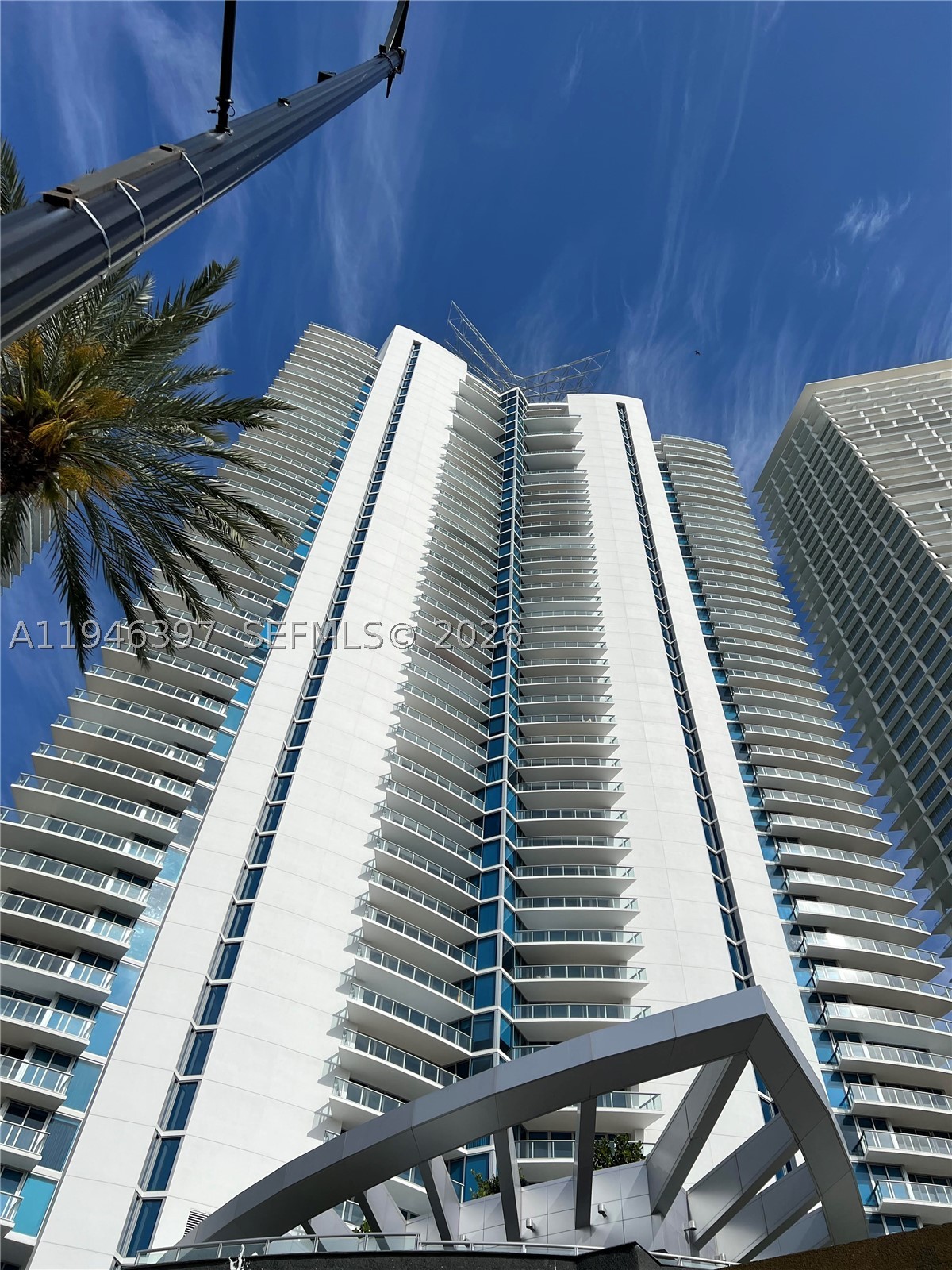 JADE BEACH CONDO - Residential