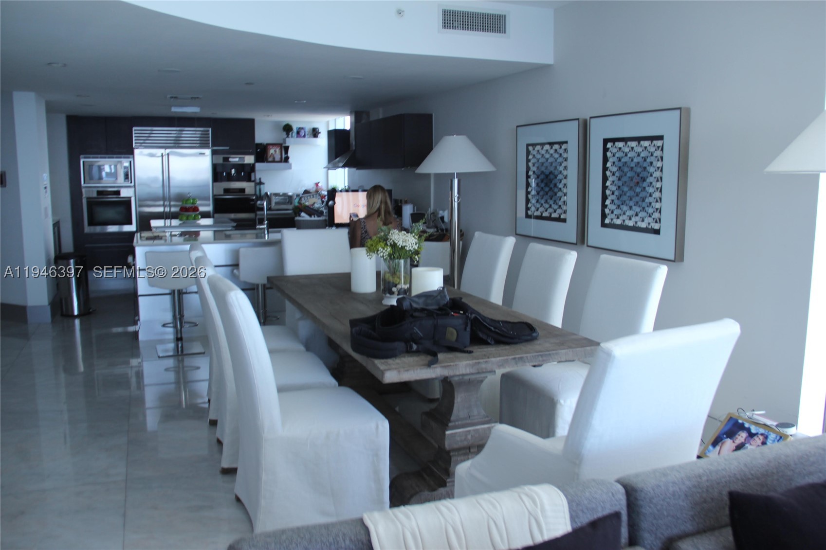 JADE BEACH CONDO - Residential