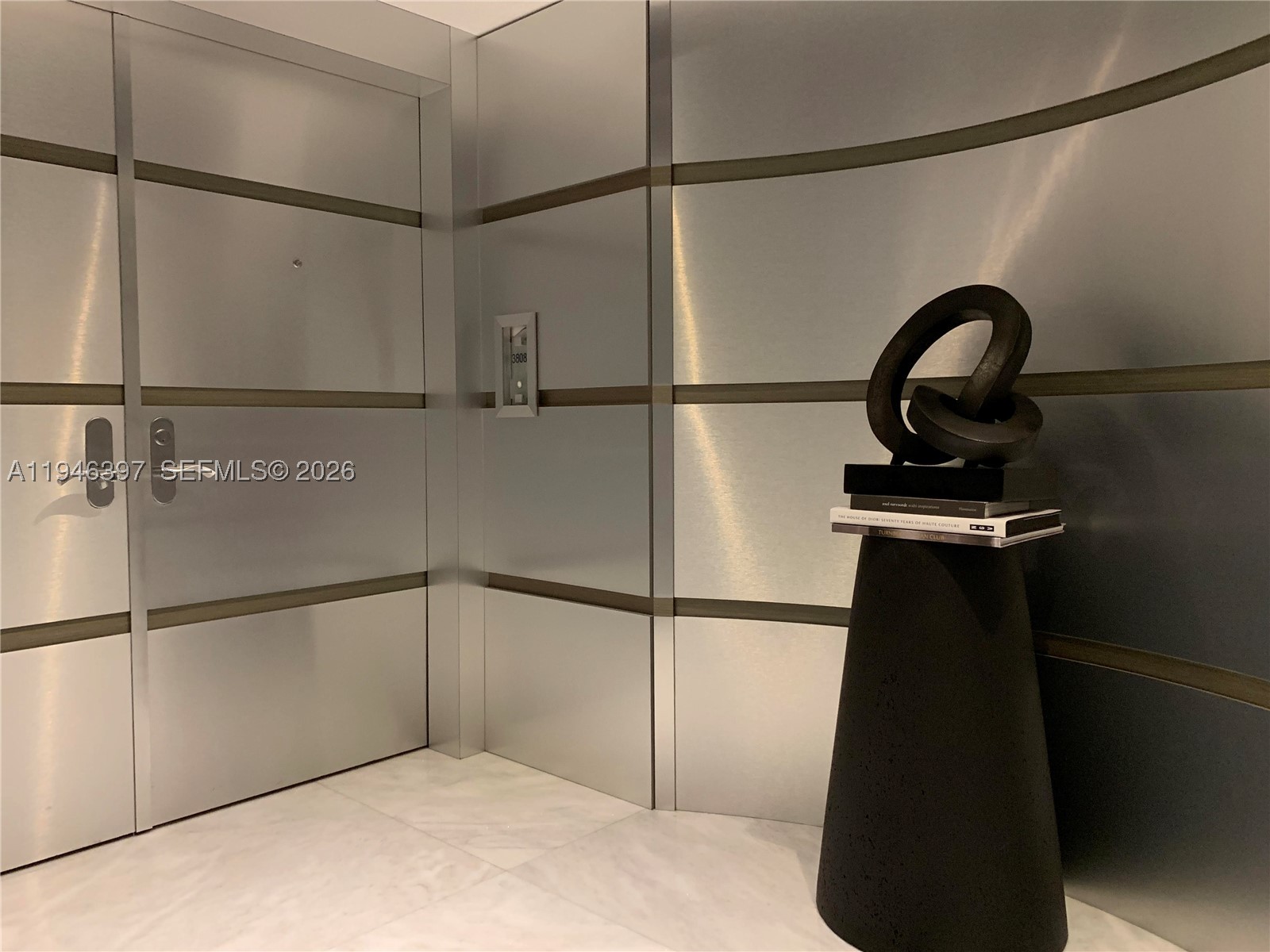 JADE BEACH CONDO - Residential