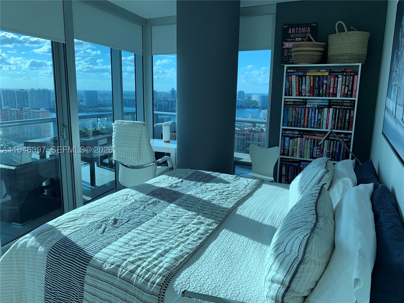 JADE BEACH CONDO - Residential
