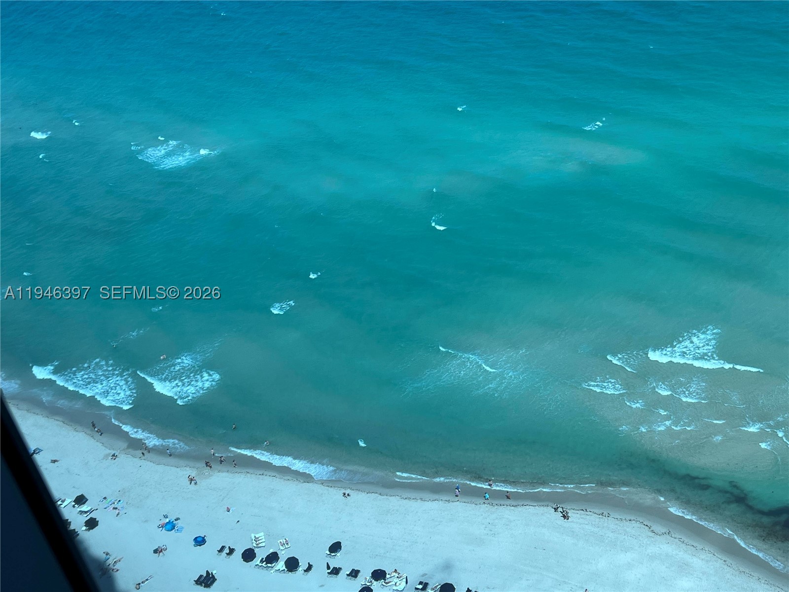 JADE BEACH CONDO - Residential